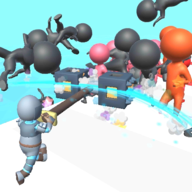 剑落手游最新版下载-剑落Sword Fallv0.1 安卓版 剑落手游最新版下载-剑落Sword Fallv0.1 安卓版