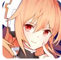 暴富佛系少女破解版金手指2022下载-暴富佛系少女v3.1 破解版 暴富佛系少女破解版金手指2022下载-暴富佛系少女v3.1 破解版