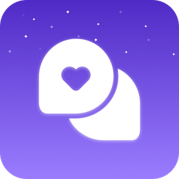 星光聊天app免费下载-星光聊天软件下载2025最新版v1.0.7 官方版