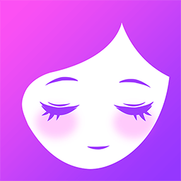 羞羞聊视频聊天交友app下载-羞羞聊视频聊天交友v1.0.0 官方版 羞羞聊视频聊天交友app下载-羞羞聊视频聊天交友v1.0.0 官方版