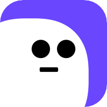 bingo浏览器app下载2022最新官方版-bingoapp(原搜狗搜索)v12.2.5.2226 官方版 bingo浏览器app下载2022最新官方版-bingoapp(原搜狗搜索)v12.2.5.2226 官方版