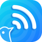 鸿鹄WIFI大师app下载-鸿鹄WIFI大师v1.0.0 最新版 鸿鹄WIFI大师app下载-鸿鹄WIFI大师v1.0.0 最新版