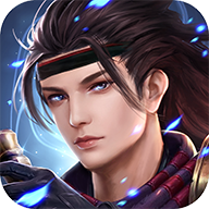 不灭武尊手游下载-不灭武尊最新版v2.6.2 官方正版 不灭武尊手游下载-不灭武尊最新版v2.6.2 官方正版