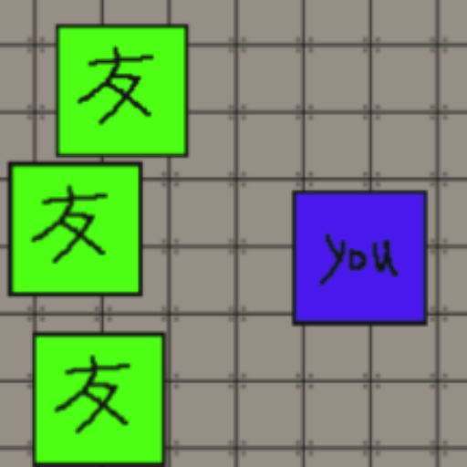 逃离囚禁安卓版下载-逃离囚禁v1.0 手机版 逃离囚禁安卓版下载-逃离囚禁v1.0 手机版