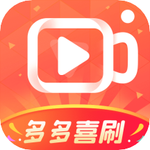 多多喜刷app下载-多多喜刷v1.0.0 官方版 多多喜刷app下载-多多喜刷v1.0.0 官方版