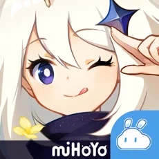 云原神下载安装-云原神2025最新版下载v5.4.0 官方版