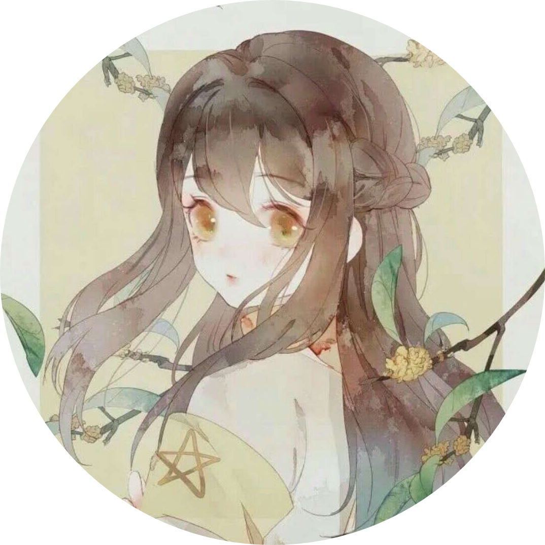 逐夜之女配逆袭记完结破解版下载-小兔子乖乖逐夜之女配逆袭记无限鲜花小兔子乖乖破解版