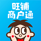 造旺计划app下载-造旺计划2025最新版下载v9.9.0 官方版 造旺计划app下载-造旺计划2025最新版下载v9.9.0 官方版