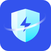 智连WiFi免费下载-智连WiFi app安卓最新版下载v1.3.5 官方版