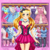 日漫可爱换装游戏最新版下载-日漫可爱换装游戏Anime Kawaii Dress Upv5.3 最新版 日漫可爱换装游戏最新版下载-日漫可爱换装游戏Anime Kawaii Dress Upv5.3 最新版