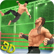 WWE综合格斗2019游戏下载-WWE综合格斗2019(Tag Team Wrestling World 2019)v1.1.3 最新版 WWE综合格斗2019游戏下载-WWE综合格斗2019(Tag Team Wrestling World 2019)v1.1.3 最新版