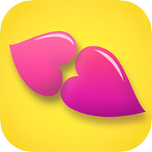 附近她app下载安装-附近她app最新版下载v1.1.5 官方版