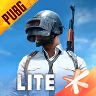 pubg轻量版北辰直装下载2023最新版-绝地求生轻量版北辰直装v0.22.1 安卓版