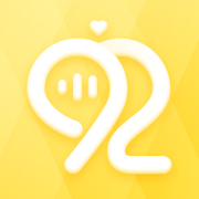 92约app最新版下载-92约v1.0 安卓版