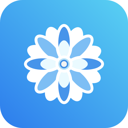 牡丹清理app下载-牡丹清理v1.0 最新版 牡丹清理app下载-牡丹清理v1.0 最新版