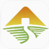 村邻淘app免费下载-村邻淘安卓最新版下载v1.0.27 官方版 村邻淘app免费下载-村邻淘安卓最新版下载v1.0.27 官方版