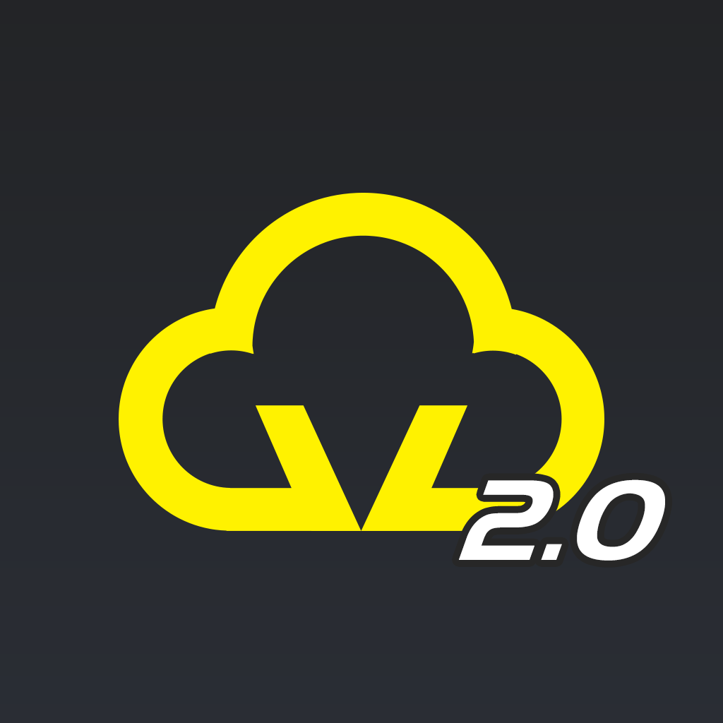 注塑云2.0下载最新版-注塑云2.0平台v2.20.13 安卓版 注塑云2.0下载最新版-注塑云2.0平台v2.20.13 安卓版