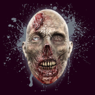 恶魔现实主义游戏下载-恶魔现实主义Diableros Realisticv0.0.6 最新版