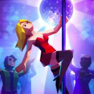 夜总会模拟器游戏下载-夜总会模拟器NightClubv1.0.2 安卓版 夜总会模拟器游戏下载-夜总会模拟器NightClubv1.0.2 安卓版