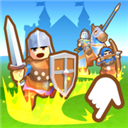 画王国游戏下载-画王国Draw Kingdomv0.1.0 安卓版