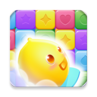 魔性消消乐红包版下载-魔性消消乐v1.0.2 官方正版 魔性消消乐红包版下载-魔性消消乐v1.0.2 官方正版