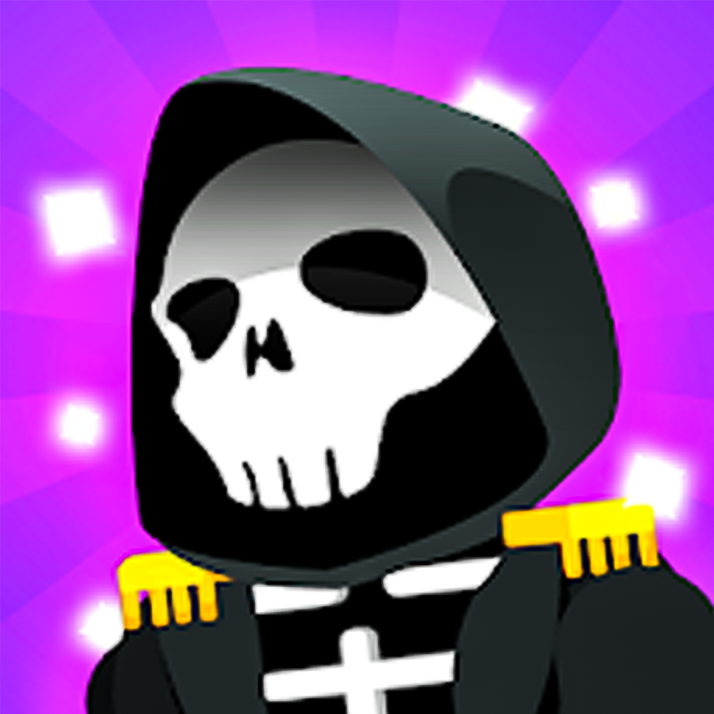 死神上班啦游戏下载-死神上班啦v1.0.0 安卓版 死神上班啦游戏下载-死神上班啦v1.0.0 安卓版