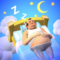 梦游3D游戏最新版下载-梦游Sleep Run 3Dv1.0 安卓版 梦游3D游戏最新版下载-梦游Sleep Run 3Dv1.0 安卓版