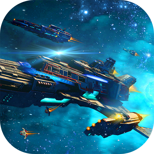 星空战舰星战手游最新版下载-星空战舰v1.2.0.31 最新版