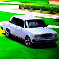拉达漂移模拟器最新版游戏下载-拉达漂移模拟器Lada Drift Simulator Online VAZ Drivingv0.5 最新版 拉达漂移模拟器最新版游戏下载-拉达漂移模拟器Lada Drift Simulator Online VAZ Drivingv0.5 最新版