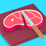 食物切切切最新版下载-食物切切切v1.2.6最新版