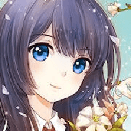 樱花校园换装大作战游戏下载-樱花校园换装大作战v1.0 安卓版 樱花校园换装大作战游戏下载-樱花校园换装大作战v1.0 安卓版