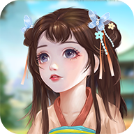 世外田园红包版下载正版-世外田园赚钱版v1.0.1 最新版