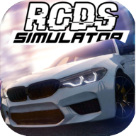真实汽车驾校模拟器游戏下载-真实汽车驾校Real Car Driving Schoolv0.1 安卓版 真实汽车驾校模拟器游戏下载-真实汽车驾校Real Car Driving Schoolv0.1 安卓版