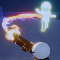 抓鬼大作战手游安卓版下载-抓鬼大作战v1.0 安卓版