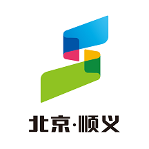 北京顺义app官方下载-北京顺义客户端v4.6.2 最新版 北京顺义app官方下载-北京顺义客户端v4.6.2 最新版