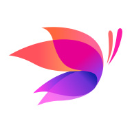 也在app安卓下载-也在app最新官方版下载v2.3.4 最新版