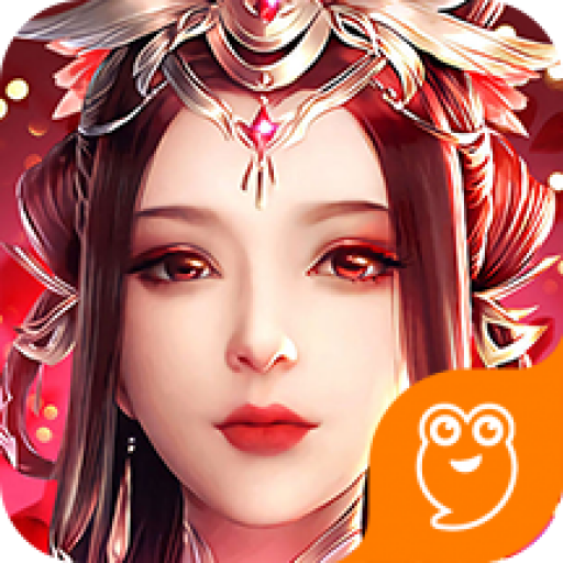 战歌游戏下载-战歌v6.88.0 最新版