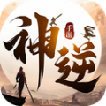 神逆手游官方版免费下载-神逆手游v2.0.6 最新版 神逆手游官方版免费下载-神逆手游v2.0.6 最新版