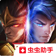 CL冠军联盟最新版本安卓下载-CL冠军联盟虫虫助手安装器v1.24.0 最新版