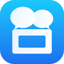 卖光宝盒app下载-卖光宝盒v1.1.0 最新版 卖光宝盒app下载-卖光宝盒v1.1.0 最新版