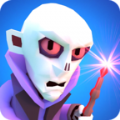 绘制魔法奔跑游戏下载-Draw Magic Run(绘制魔法奔跑)v0.2 安卓版 绘制魔法奔跑游戏下载-Draw Magic Run(绘制魔法奔跑)v0.2 安卓版
