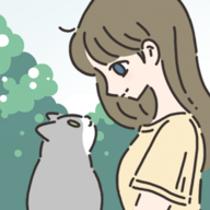 猫屋最新版安卓版游戏下载-猫屋:找不同v1.0.1.2 官方安卓版 猫屋最新版安卓版游戏下载-猫屋:找不同v1.0.1.2 官方安卓版