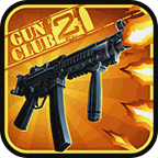 枪支俱乐部2完整版安卓下载-GunClub2枪支俱乐部2v2.0.0 手机版 枪支俱乐部2完整版安卓下载-GunClub2枪支俱乐部2v2.0.0 手机版