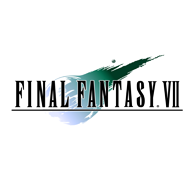 最终幻想7RE手机安卓原版下载-最终幻想7FinalFantasy7v1.0.24 安卓移植版