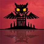 锈湖天堂岛安卓中文版下载-Rusty Lake Paradise锈湖天堂岛v1.0.9 手机中文版 锈湖天堂岛安卓中文版下载-Rusty Lake Paradise锈湖天堂岛v1.0.9 手机中文版