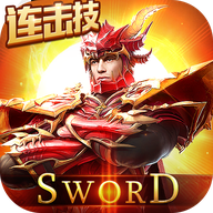 剑与勇士手机版游戏下载-剑与勇士v1.10.34 手机最新版 剑与勇士手机版游戏下载-剑与勇士v1.10.34 手机最新版
