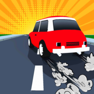 刹车回家手游下载-Brake It刹车回家v1.0.0 安卓版 刹车回家手游下载-Brake It刹车回家v1.0.0 安卓版