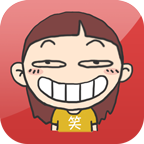 搞笑妹子app下载-搞笑妹子v3.1.0 最新版 搞笑妹子app下载-搞笑妹子v3.1.0 最新版