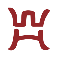 云上武侯app下载安装-云上武侯最新版v2.0.0 安卓版