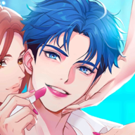蓝色的天空游戏下载-SkyBlue(蓝色的天空)v3.2 安卓版